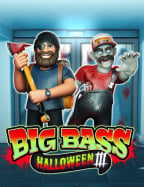 superslot ใหม่ น่าเล่นจาก Joker Gaming