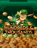 superslot โปร ค่าย Joker Gaming สนุกไม่มีเบื่อ!