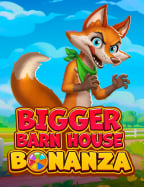 สูตรการเล่น superslot ใหม่ 2021 เพื่อคว้าชัย