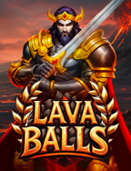 superslot โปร 100macau888 สมัคร เที่ยวโลกเกมสล็อต